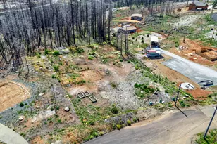 4945 Creekside Dr, Grizzly Flats, CA 95636 - Photo 1
