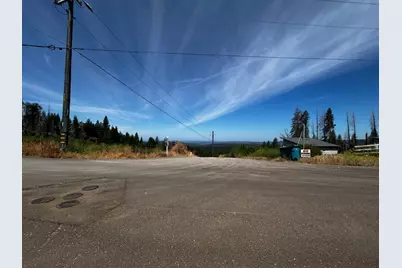 4945 Creekside Drive, Grizzly Flats, CA 95636 - Photo 9