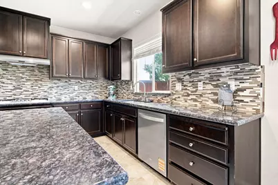 787 N Questa Court, Mountain House, CA 95391 - Photo 19