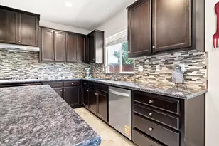 787 N Questa Ct, Mountain House, CA 95391 - Photo 19