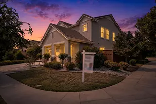 787 N Questa Ct, Mountain House, CA 95391 - Photo 1