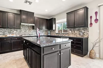 787 N Questa Court, Mountain House, CA 95391 - Photo 25