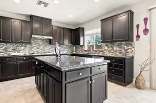 787 N Questa Ct, Mountain House, CA 95391 - Photo 25