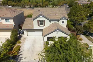 787 N Questa Ct, Mountain House, CA 95391 - Photo 3