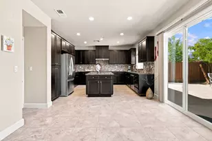 787 N Questa Ct, Mountain House, CA 95391 - Photo 17