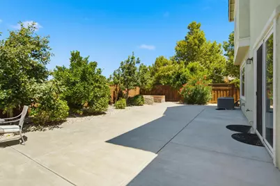 787 N Questa Court, Mountain House, CA 95391 - Photo 37