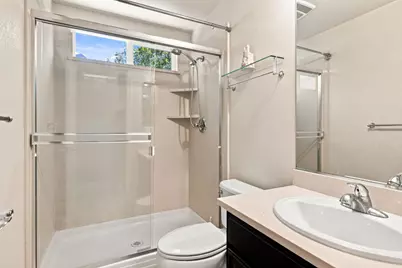 787 N Questa Court, Mountain House, CA 95391 - Photo 11