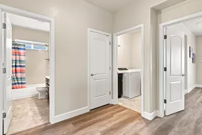 787 N Questa Court, Mountain House, CA 95391 - Photo 33
