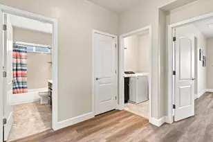 787 N Questa Ct, Mountain House, CA 95391 - Photo 33