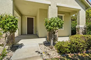 787 N Questa Ct, Mountain House, CA 95391 - Photo 7