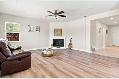 787 N Questa Court, Mountain House, CA 95391 - Photo 15