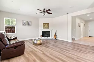 787 N Questa Ct, Mountain House, CA 95391 - Photo 15