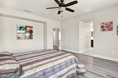 787 N Questa Court, Mountain House, CA 95391 - Photo 29