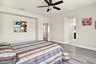 787 N Questa Ct, Mountain House, CA 95391 - Photo 29