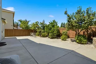 787 N Questa Ct, Mountain House, CA 95391 - Photo 39