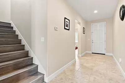 787 N Questa Court, Mountain House, CA 95391 - Photo 9
