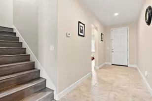 787 N Questa Ct, Mountain House, CA 95391 - Photo 9