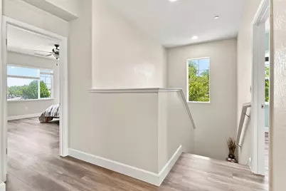 787 N Questa Court, Mountain House, CA 95391 - Photo 27