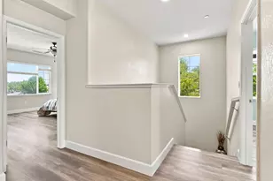 787 N Questa Ct, Mountain House, CA 95391 - Photo 27