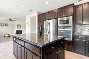 787 N Questa Ct, Mountain House, CA 95391 - Photo 21