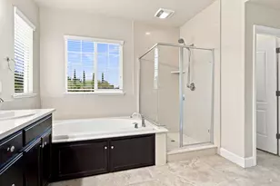 787 N Questa Ct, Mountain House, CA 95391 - Photo 31