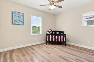 787 N Questa Ct, Mountain House, CA 95391 - Photo 35