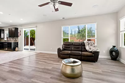 787 N Questa Court, Mountain House, CA 95391 - Photo 13