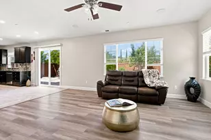787 N Questa Ct, Mountain House, CA 95391 - Photo 13