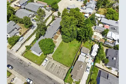 431 Harding Avenue, Sacramento, CA 95833 - Photo 31