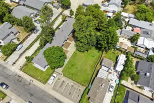 431 Harding Ave, Sacramento, CA 95833 - Photo 31