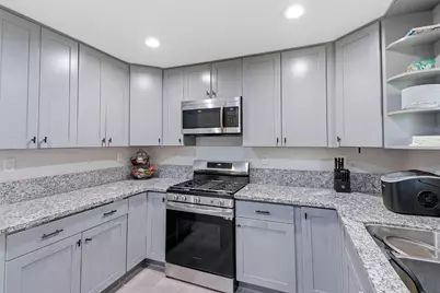 431 Harding Avenue, Sacramento, CA 95833 - Photo 11