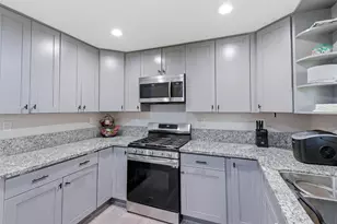 431 Harding Ave, Sacramento, CA 95833 - Photo 11