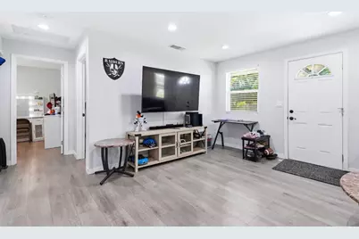 431 Harding Avenue, Sacramento, CA 95833 - Photo 9