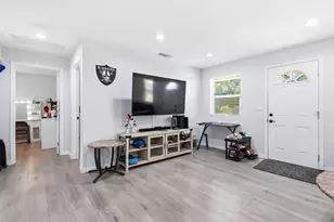 431 Harding Ave, Sacramento, CA 95833 - Photo 9