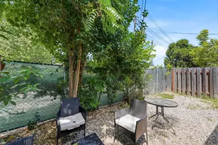 431 Harding Ave, Sacramento, CA 95833 - Photo 23