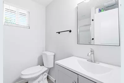 431 Harding Avenue, Sacramento, CA 95833 - Photo 19