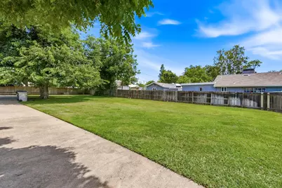 431 Harding Avenue, Sacramento, CA 95833 - Photo 25