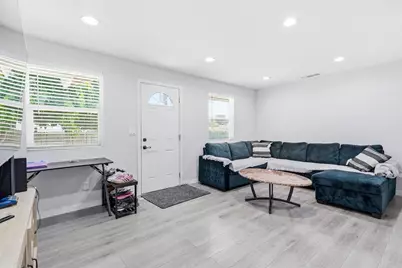 431 Harding Avenue, Sacramento, CA 95833 - Photo 7