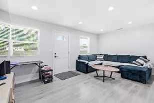 431 Harding Ave, Sacramento, CA 95833 - Photo 7