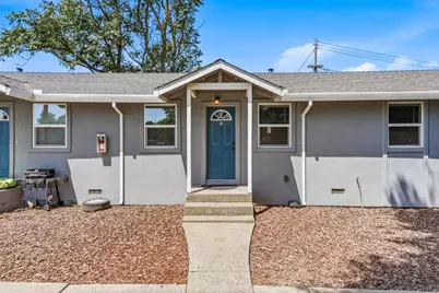 431 Harding Avenue, Sacramento, CA 95833 - Photo 3