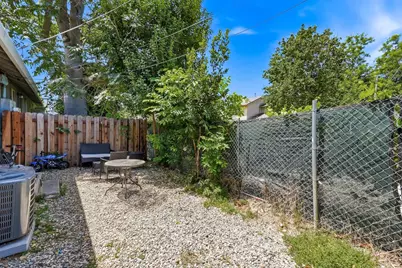 431 Harding Avenue, Sacramento, CA 95833 - Photo 21