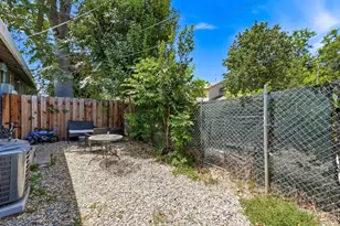431 Harding Ave, Sacramento, CA 95833 - Photo 21