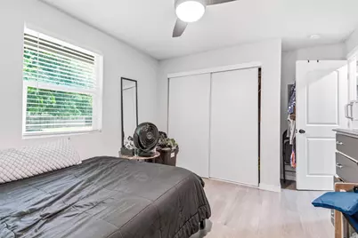 431 Harding Avenue, Sacramento, CA 95833 - Photo 15