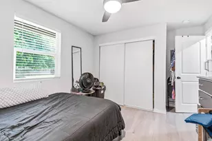 431 Harding Ave, Sacramento, CA 95833 - Photo 15