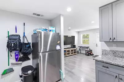 431 Harding Avenue, Sacramento, CA 95833 - Photo 13