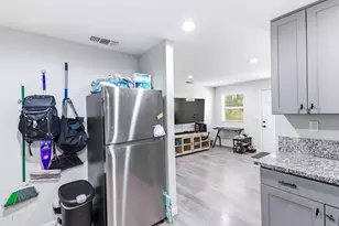 431 Harding Ave, Sacramento, CA 95833 - Photo 13