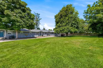 431 Harding Avenue, Sacramento, CA 95833 - Photo 27