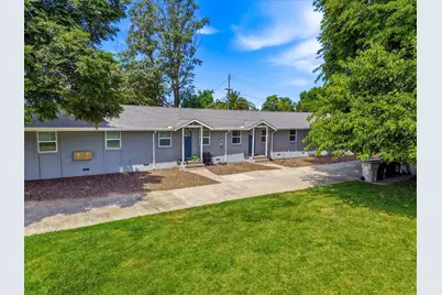 431 Harding Avenue, Sacramento, CA 95833 - Photo 29