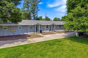 431 Harding Ave, Sacramento, CA 95833 - Photo 29