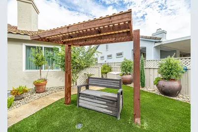4293 Napa Loop, Roseville, CA 95747 - Photo 45